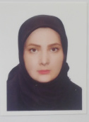 شهره رحیمی ناغانی
