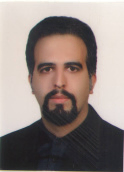 سید حسین کاظمی