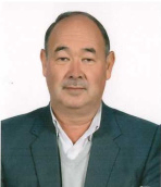 مسعود کلته