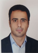 روح الدین کردعلیوند