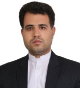 روح اله قادری کنگاوری