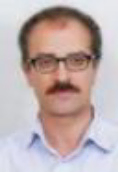 حمیدرضا صادقی پور