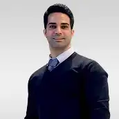 بهروز حیاتی