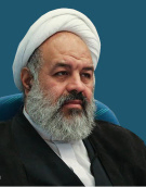 علی رضایی تهرانی