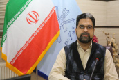 محمدتقی آل ابراهیم