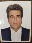 ماشاالله حیدرپور