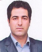 رحمت حاجی مینه