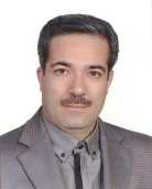 حسن سودمند افشار