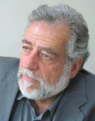 مرتضی فرهادی کمره ای