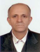 ابراهیم مقیمی