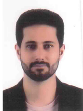 سینا مالکی