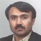 منصور فخری