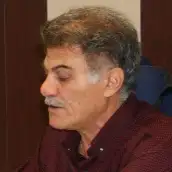 عزیز مومنی
