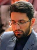 پرویز پرزور