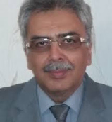 کوروش عشقی