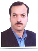 علی حاجی نژاد