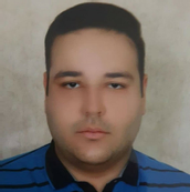 سید محمد مهدی امامی
