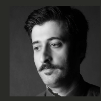 میلاد رفیعی