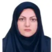 بهجت تاج الدین