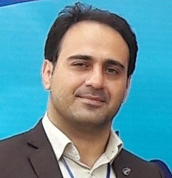 حامد عباسی