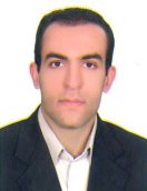 مهدی رفیعی