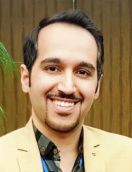 ایمان صادق خانی