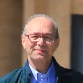 خسرو ثاقب طالبی