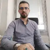 حسن راعی