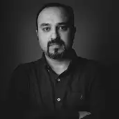 محمد جعفری فوتمی
