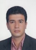 علی رستمی