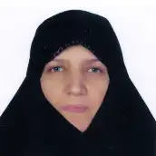 حوران اکبرزاده