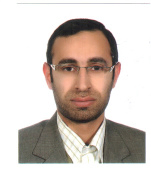 سیدرضا احسان پور