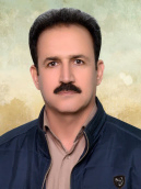 عزیز کلانتری