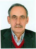 فرامرز معطر