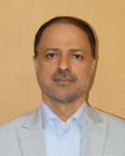سیدسعید موسوی پور