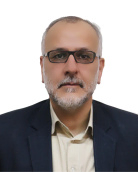 علی حسن بگی
