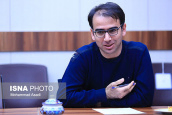 تورج سپهوند