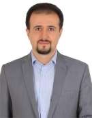 کوروش خورشیدی