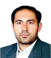 محمدرضا فرقانی