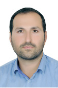 صابر شاه نظری اول