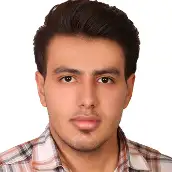 شایان اسماعیلی