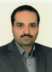 حمزه امین طهماسبی