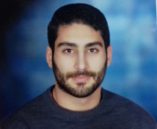 وحید جباری