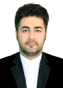 صلاح الدین قادری