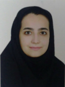 صالحه صالحیان