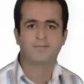 سامی ساعی
