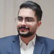 علیرضا عیوض نژاد