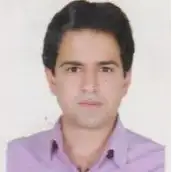 ابوالفضل علمدار