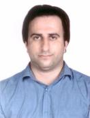 یحیی کوچ