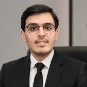 فربد رفیعی تبریزی